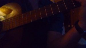 Лепс - Уходи по английски (mini-cover)