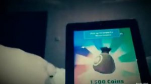 Открываю Сундучки в Subway Surf