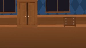 if seek met neko seek