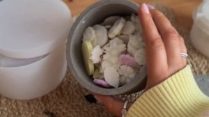 ФОРМЫ ДЛЯ ГИПСА И СВЕЧЕЙ С ALIEXPRESS И  WILDBERRIES