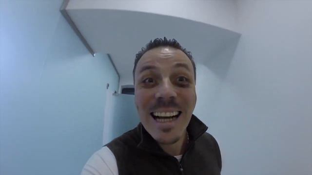 =Побитый Сергей Симонов - посещает разные места. Делаем ДЕЛА и общаемся с Вами= смотреть онлайн