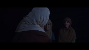 Fariborz Khatami ft Seyyid Taleh - Yetimlərin pənahi (Official Video) Mərsiyyə 2021