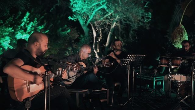 PREMIERE : "Rist Istanbul" ????? ????? @clubmarvy ??????? ??????? ?????? смотреть онлайн