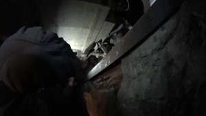 НА ЧТО СМОТРЕТЬ ПРИ ПОКУПКЕ ВАЗ 2112 (АВТО ЗА 60 ТЫСЯЧ)