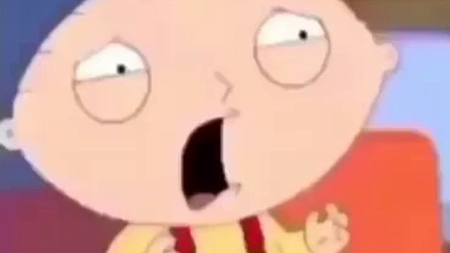 Sex