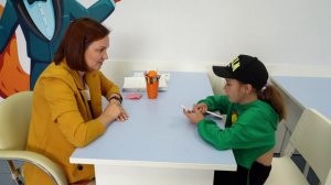 ь после шипящих на слух