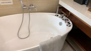 Квартиры в Китае, город Huizhou. Сколько стоит кв/м? Дешёвый вариант не далеко от Шеньчженя.