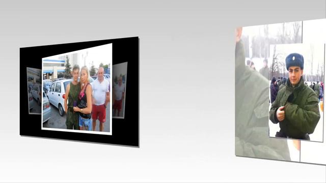 СВАДЬБА 13 СЕНТЯБРЯ