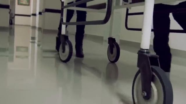 Dilso'z - Begim sog'inasiz | Дилсуз - Бегим согинасиз