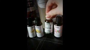 Как  сделать Ополаскиватель для полости рта.