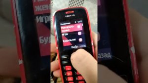 КАК ЗАЙТИ В ИНТЕРНЕТ НА НОКИА