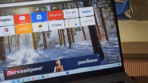 НЕ РАБОТАЕТ ТАЧПАД НА HONOR MAGICBOOK 16 2022 ! // ХОНОР ВЕРНИТЕ МОИ ДЕНЬГИ !???