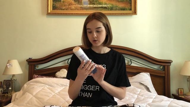 История Моих Волос смотреть онлайн