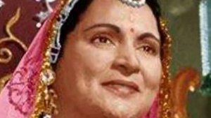 "Бобби"  - как сложилась судьба актеров фильма