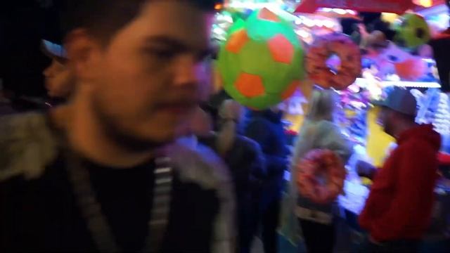 BOXAUTOMAT CHALLENGE GELNHAUSEN смотреть онлайн