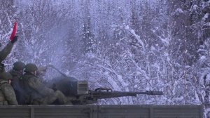 Лучшая работа в мире