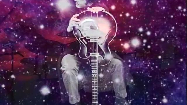 Огнеупорные Кирпичи - "Они стали звездами..." смотреть онлайн