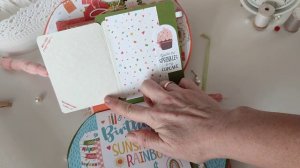 альбом слон