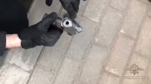 Жёсткое задержание ОПГ оперативная съёмка  POLICE  SPECIAL FORCES