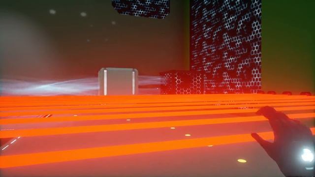 GRAVITAS | ПОЛНОЕ ПРОХОЖДЕНИЕ смотреть онлайн