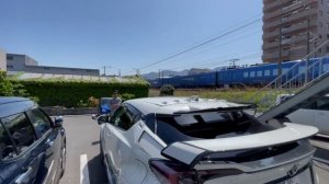 C-HR VS RAIZE ! কোনটা কেন ভালো ? TOYOTA RAIZE MINI VERSION OF RAV 4