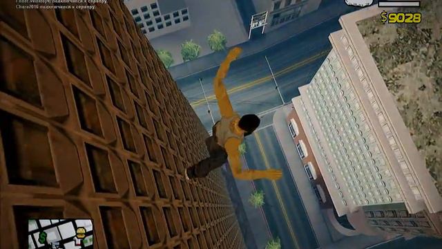 Когда хотел сдохнуть, но жизнь не отпустила смотреть онлайн