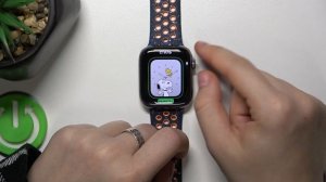 Apple Watch 9  | Как поменять циферблат на Apple Watch 9 - Настройки циферблата Apple Watch 9