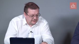 Конспирология ВОВ и Ржевская битва_Алексей Исаев.mp4