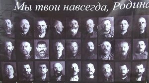 BOROVSK’S EFFECT / ЭФФЕКТ БОРОВСКА