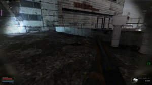 ОП-2.1.  ЧАЭС-2