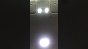 Солярис 2 отключение питания