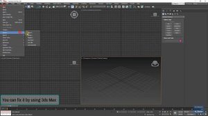 Blender 2.9 How to fix Wrong FBX Armature Import