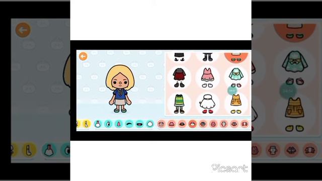 создаю свою семью в тока бока❤️🥰😘😚😊☺️🤗 смотреть онлайн