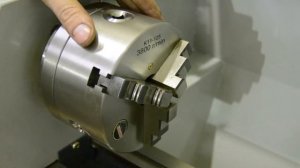 Обзор настольных токарных станков Metal Master MML 2550 V и Jet BD 920 W