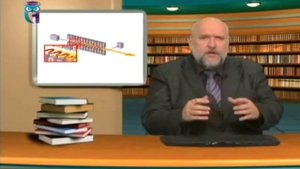 Лазер на свободных электронах