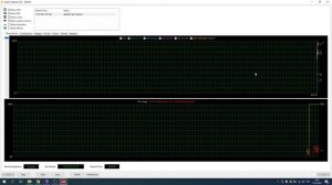 Как проверить игровой ноутбук перед покупкой? Программы для проверки