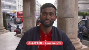 8.1 Vocabulary – BBC Vox Pops – Mode- solve – Video Resources - Unit 8 – Wider World Level 4 Extra O