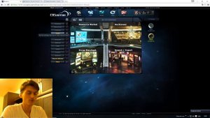 Ogame Обзор  | Часть 3 | Советы Новичкам!!! Космическая стратегия