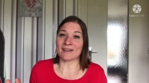 Глагол Être во французском языке