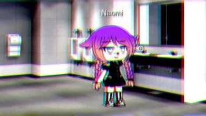 //хорошая девочка//стала плохой//