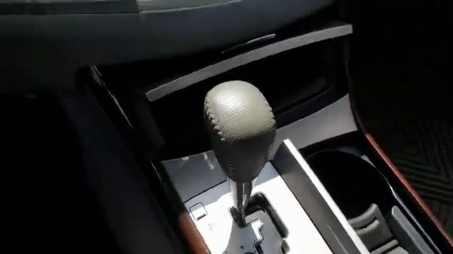 2008 Toyota Avalon Oaklawn, Chicago, Orland Park, Lagrange, Palos, IL 81820A смотреть онлайн