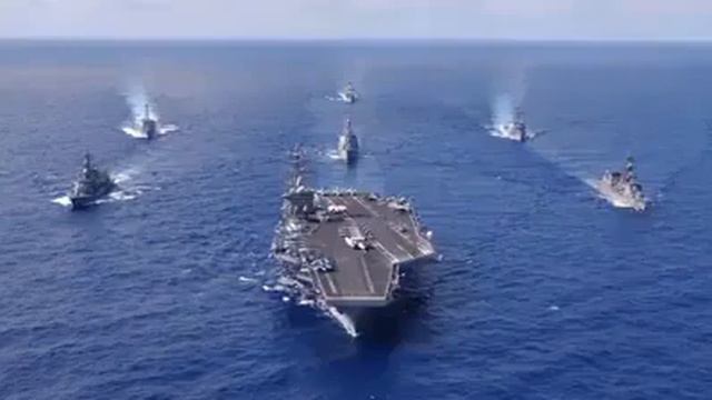 Тупые Американцы смотреть онлайн