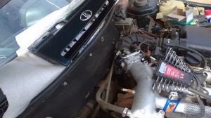 Как сделать бампер от приоры на ВАЗ 2112 своими руками. 1ч.