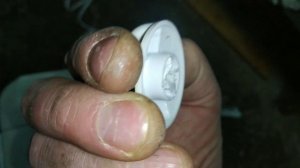 Не включается стиралка ПОЛУавтомат Saturn