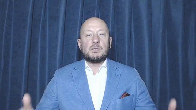 ПЕРВОЕ УПУЩЕНИЕ МАРКСИЗМА смотреть онлайн