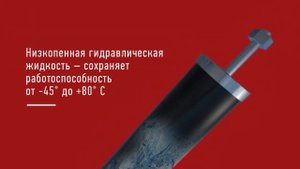 Амортизаторы Metaco®