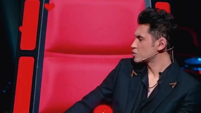 Тина Кароль и Дан Балан // ДанТина // Принцесса - плачь смотреть онлайн