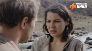 Простить Нельзя Расстаться. Пациент убивает весь смысл жизни талантливого хирурга-его жену.Все сери