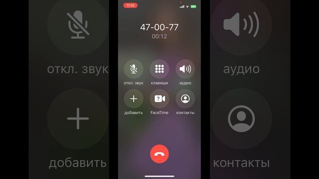 Объявления - теперь просто, быстро и бесплатно!