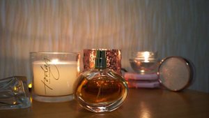 Avon TTA Часть1✨ Today ⭐ Tomorrow 🌟 Always 🌠 My Everything ☄️